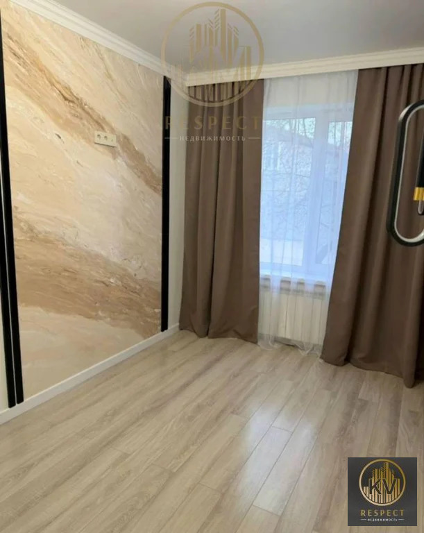 Продажа квартиры, Пятигорск, Свободы пр-кт. - Фото 5