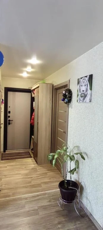 Продажа квартиры, Бердск, ул. Вокзальная - Фото 19