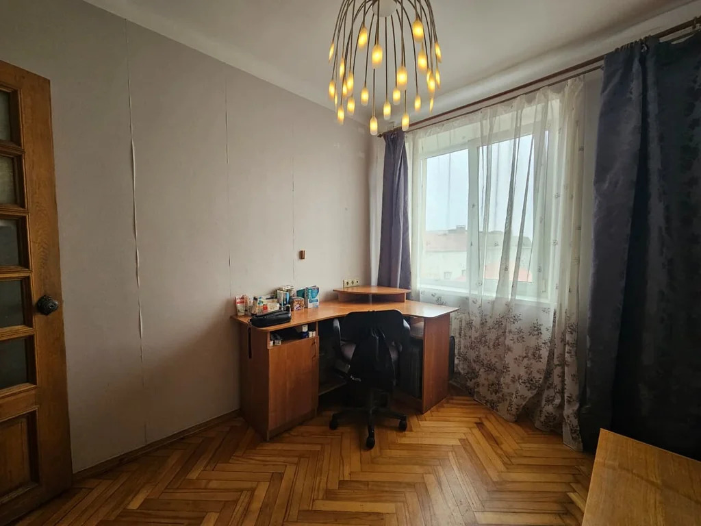 Продажа квартиры, Абинск, Абинский район, Комсомольский пр-кт. - Фото 19