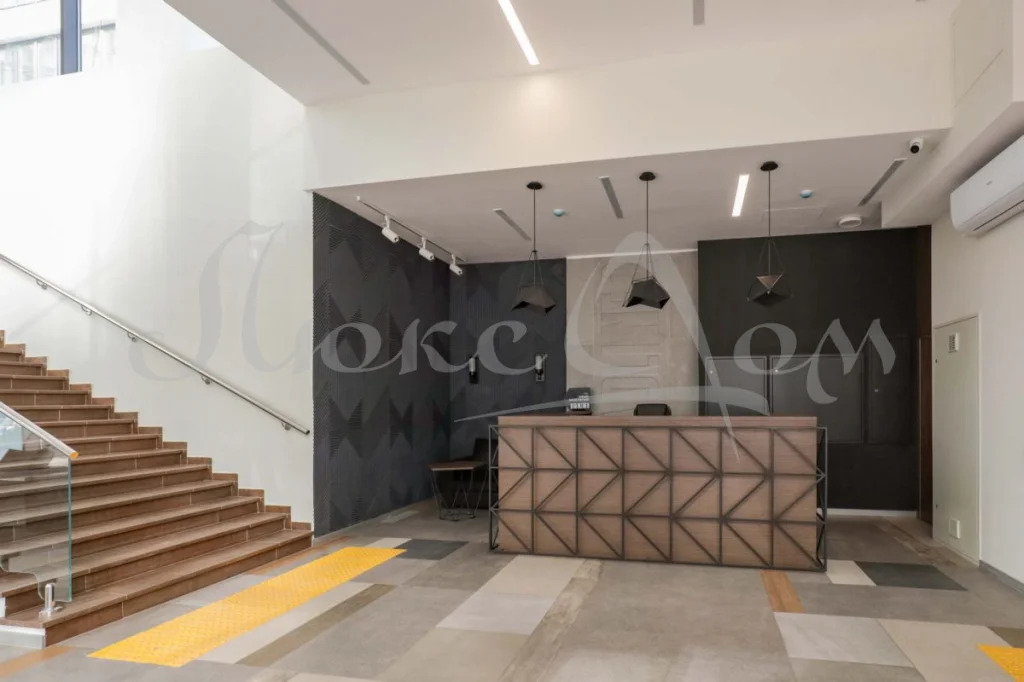 Продажа квартиры, м. Шелепиха, Шмитовский пр. - Фото 18