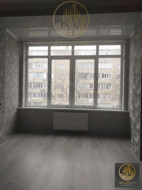 Продажа квартиры, Лермонтов, Солнечный пр-д - Фото 20