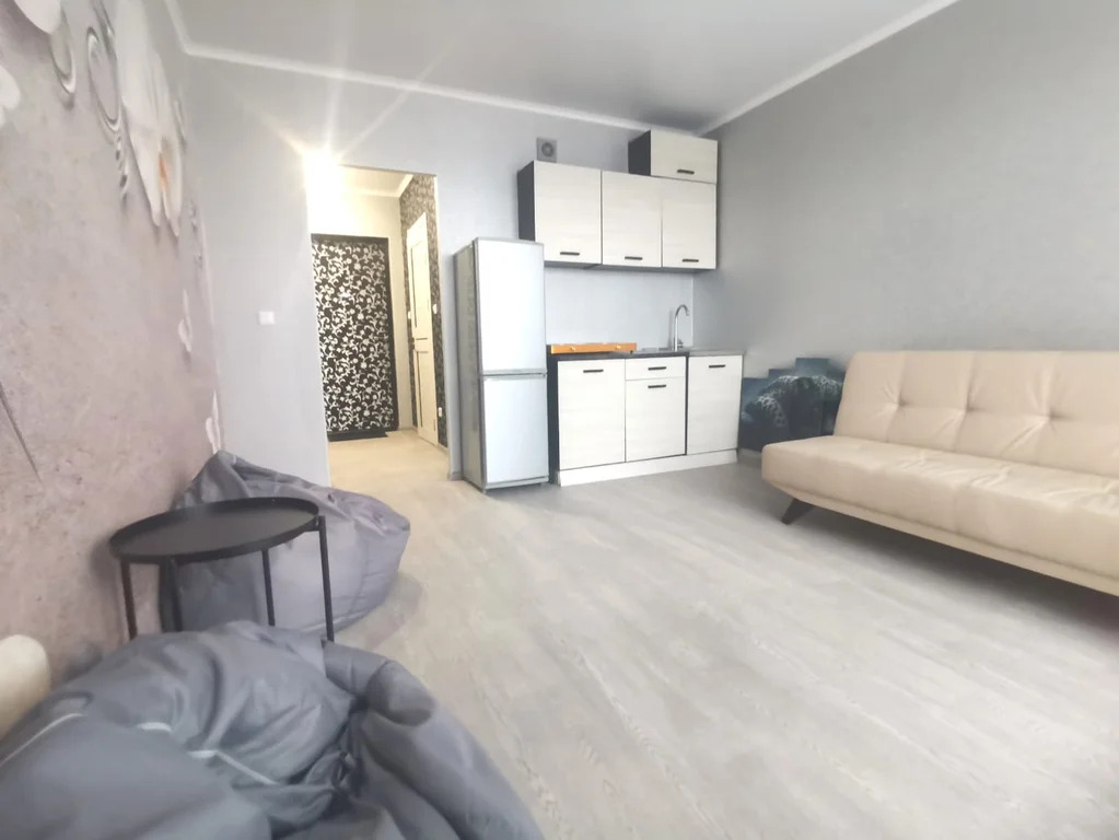 Продажа квартиры, Оренбург, Нижний проезд - Фото 1