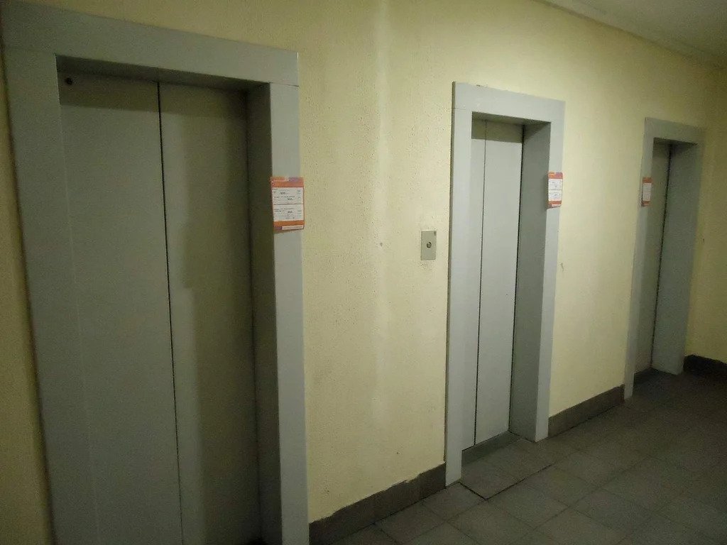 Продам 1-комн. квартиру 26.2 кв.м. - Фото 18
