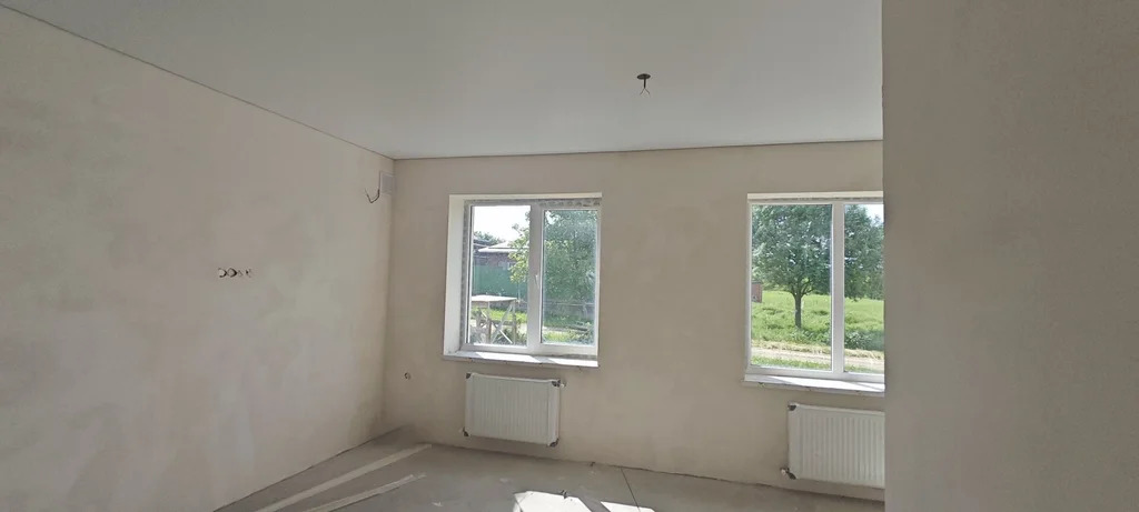 Продажа дома, Григорьевская, Северский район, ул. Звездная - Фото 8