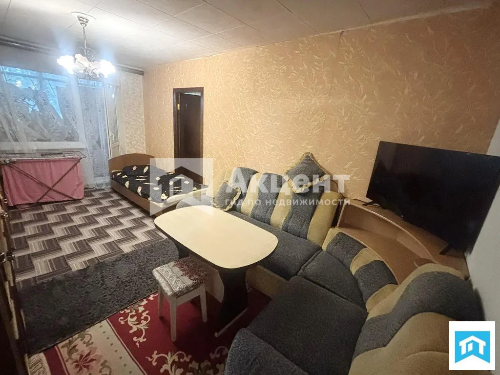 Продажа квартиры, Иваново, Текстильщиков пр-кт. - Фото 3