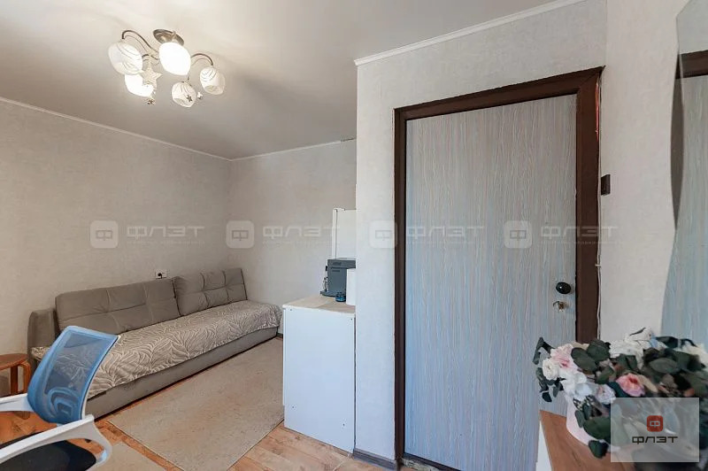 Продажа квартиры, Казань, ул. Братьев Касимовых - Фото 6