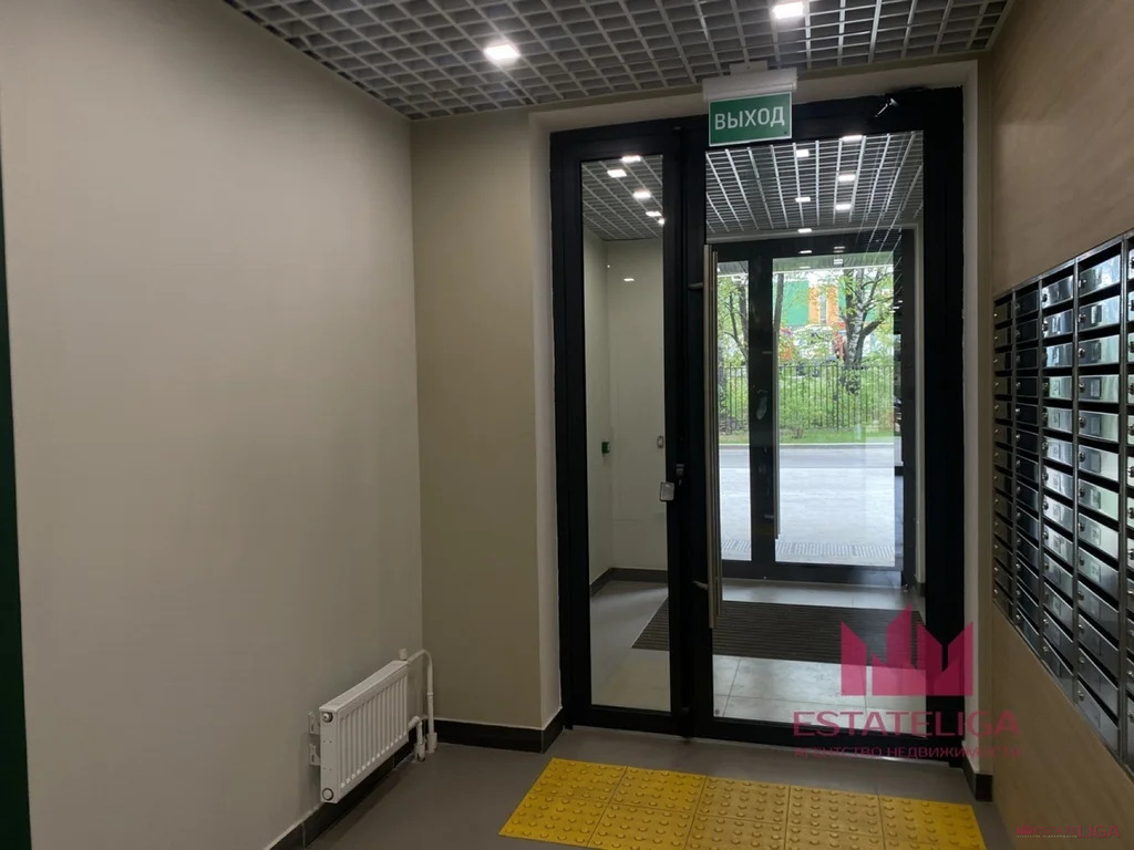 Продажа квартиры, ул. Корнейчука - Фото 12