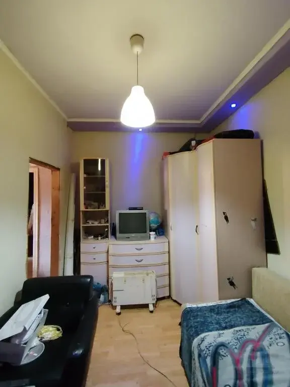 Продаю квартиру в самом центре Ростова-на-Дону Тургеневская - Фото 4