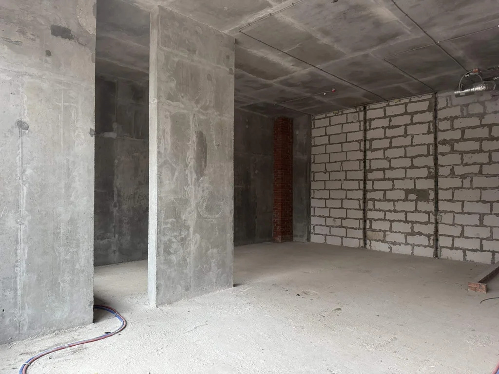 Аренда ПСН площадью 90.4 м2 - Фото 8