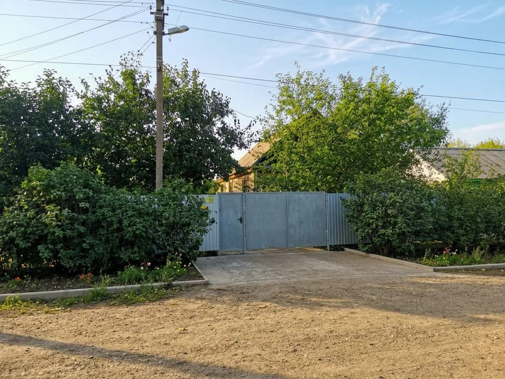 Продажа квартиры, Старица, Оренбургский район, ул. Степная - Фото 8