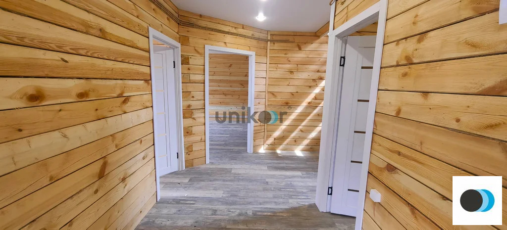 Продажа дома, Иглино, Иглинский район, ул Краснодарская - Фото 5