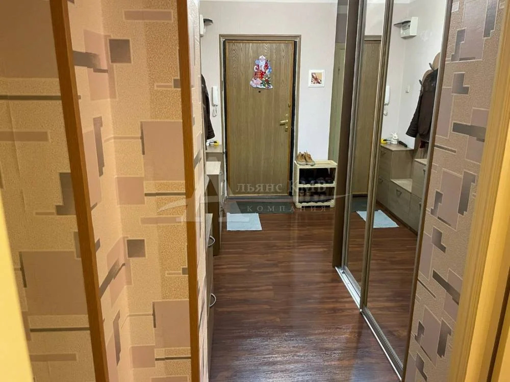 Продажа квартиры, Иноземцево, ул. Кирова - Фото 14