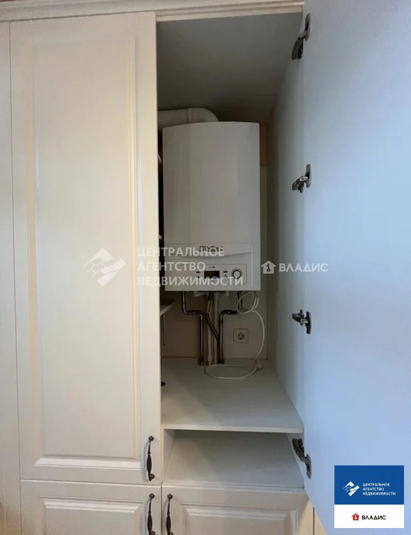 Продажа квартиры, Рязань, ул. Горького - Фото 21