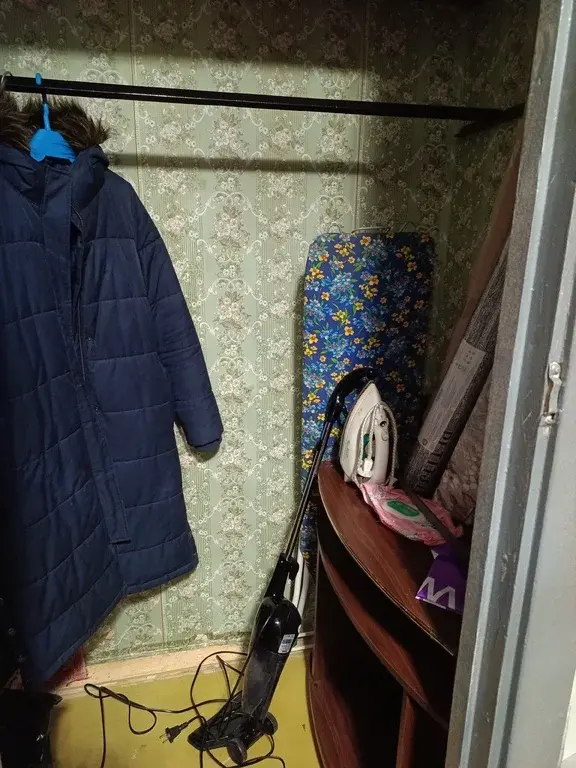 1к.кв. пр.Ленина, дом 202 - Фото 13