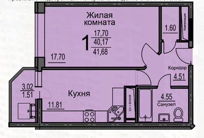 Продажа Квартир На Суворова