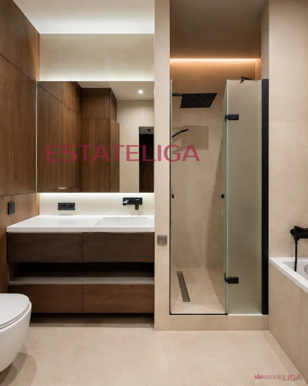 Продажа квартиры, Корабельная улица - Фото 20