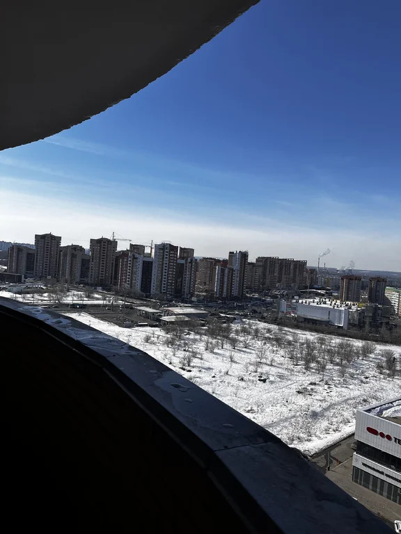 Продажа квартиры, Оренбург, Северный проезд - Фото 18