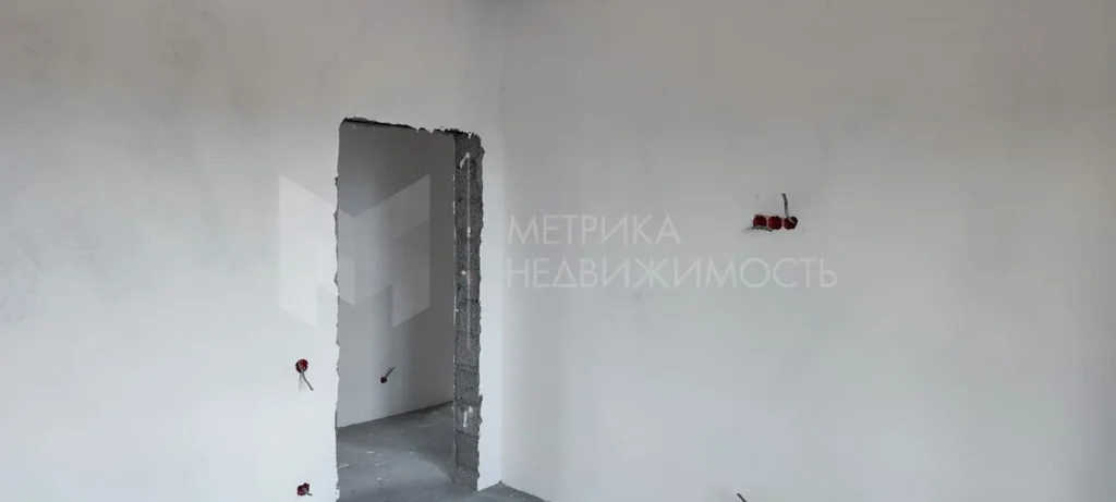 Продажа дома, Тюменский район, Тюменский р-н - Фото 16