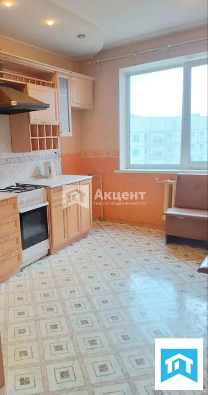 Продажа квартиры, Иваново, ул. Поэта Майорова - Фото 6