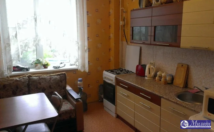 Продажа квартиры, Батайск, ул. Речная - Фото 1