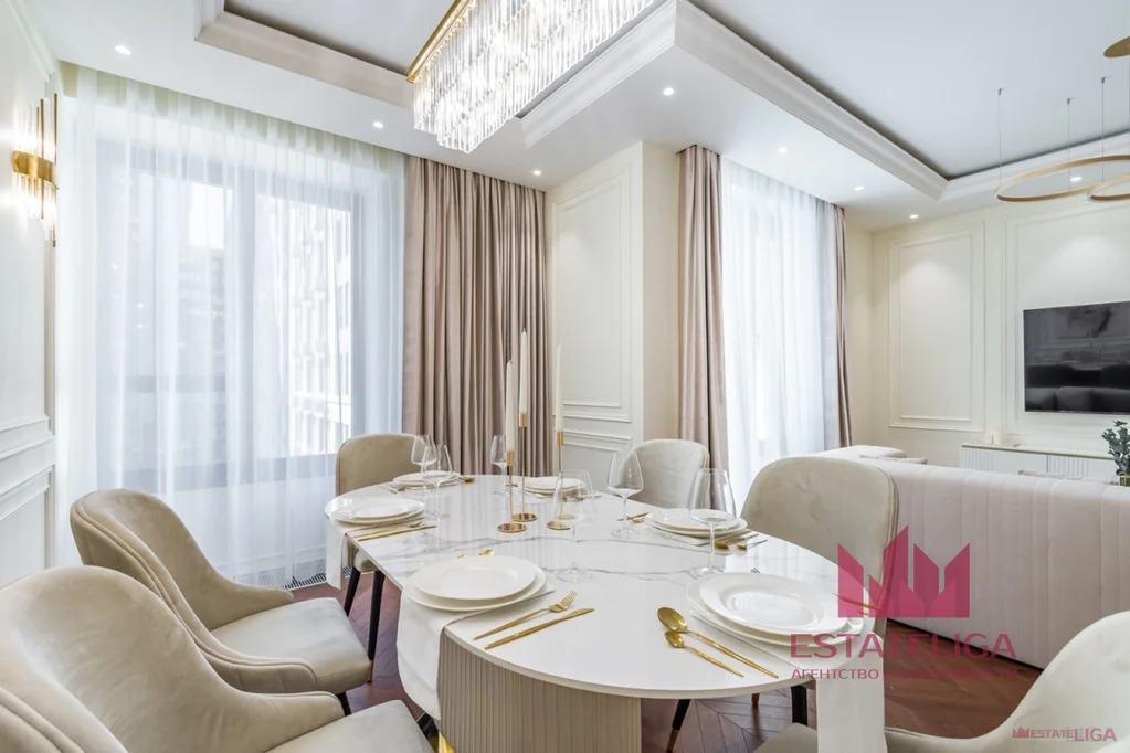 Продажа квартиры, ул. Василисы Кожиной - Фото 2