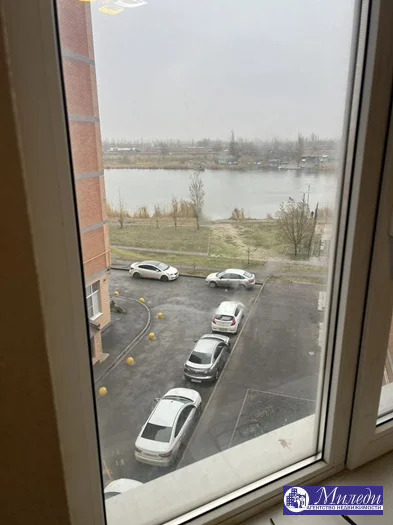 Продажа квартиры, Батайск, ул. Куйбышева - Фото 6