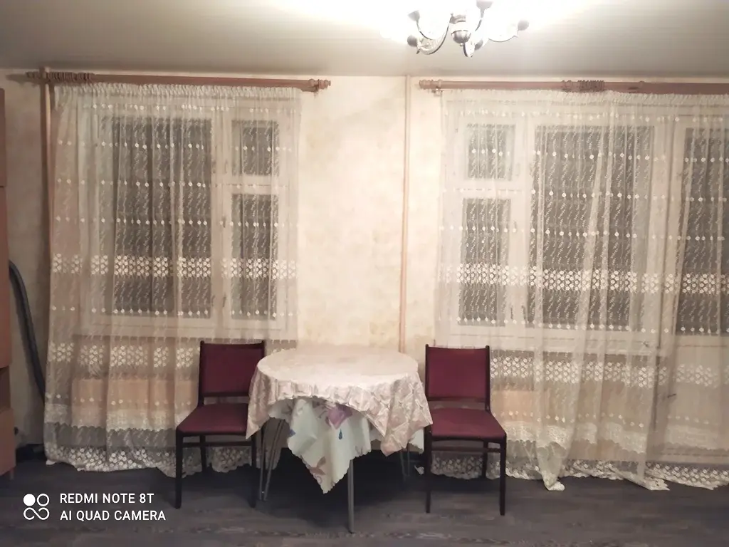 Продам 1 ком.квартиру на Н.Сортировке - Фото 1