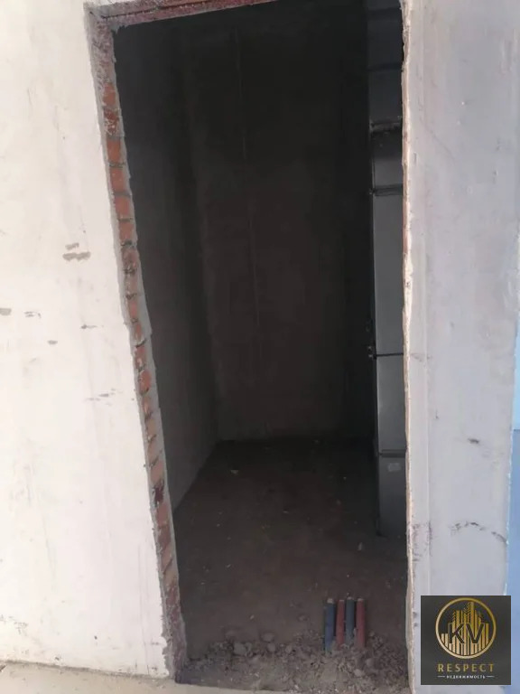 Продажа квартиры, Пятигорск, ул. Козлова - Фото 7