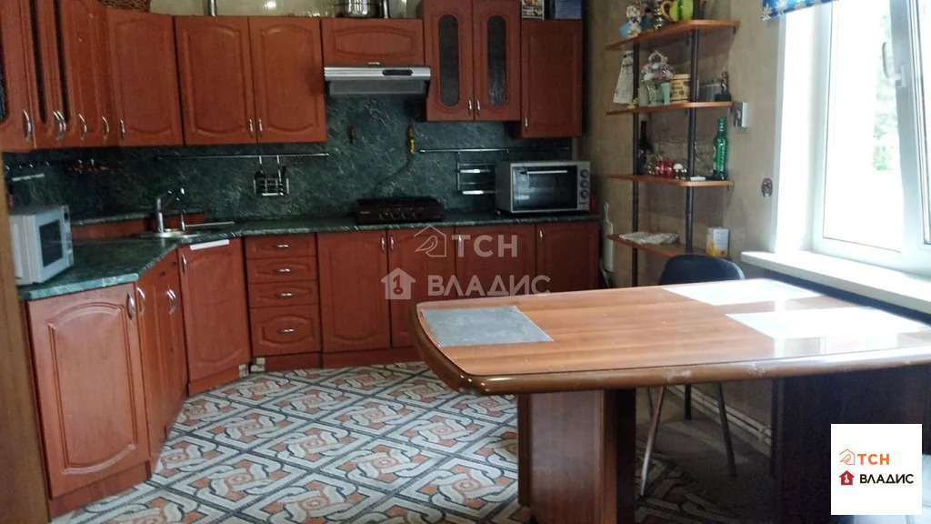 Продажа дома, Райки, Щелковский район, улица Свободы - Фото 8