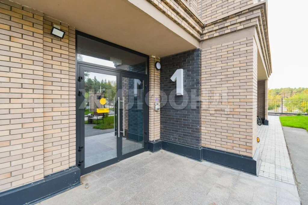 Продажа квартиры, Новосибирск, ул. Сухарная - Фото 24