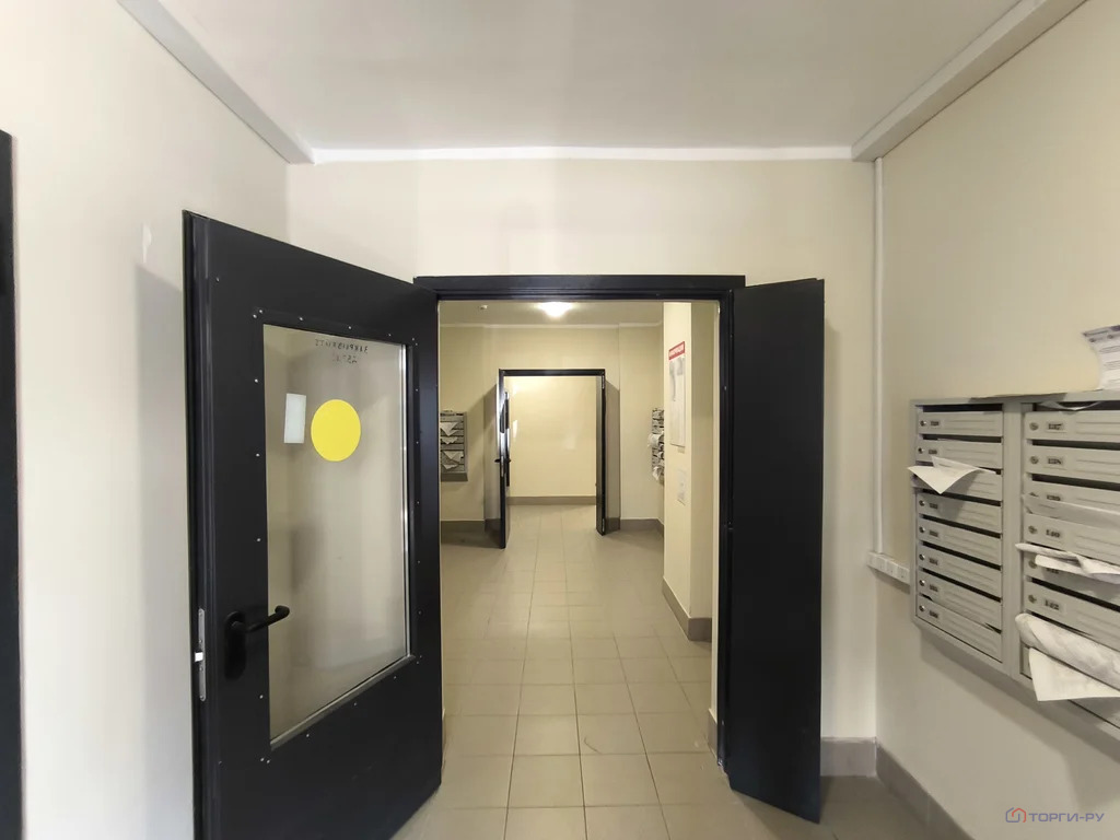 Продажа квартиры, Троицк, ул. Текстильщиков - Фото 4