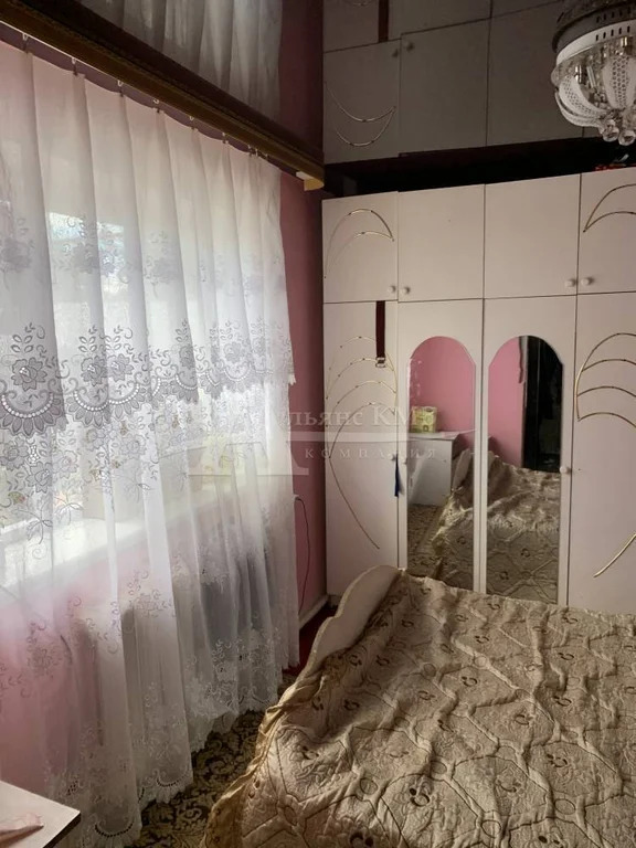 Продажа дома, Минеральные Воды, ул. Кумская - Фото 4