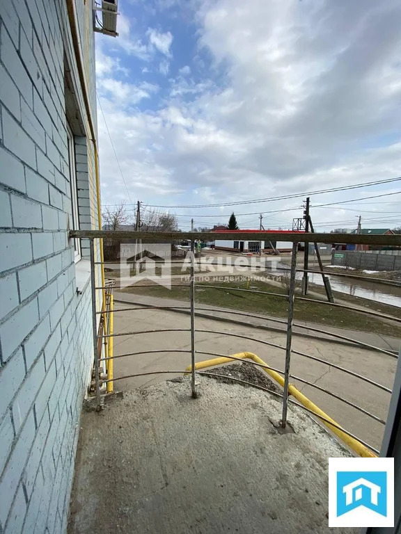 Аренда квартиры, Иваново, ул. Генерала Горбатова - Фото 15