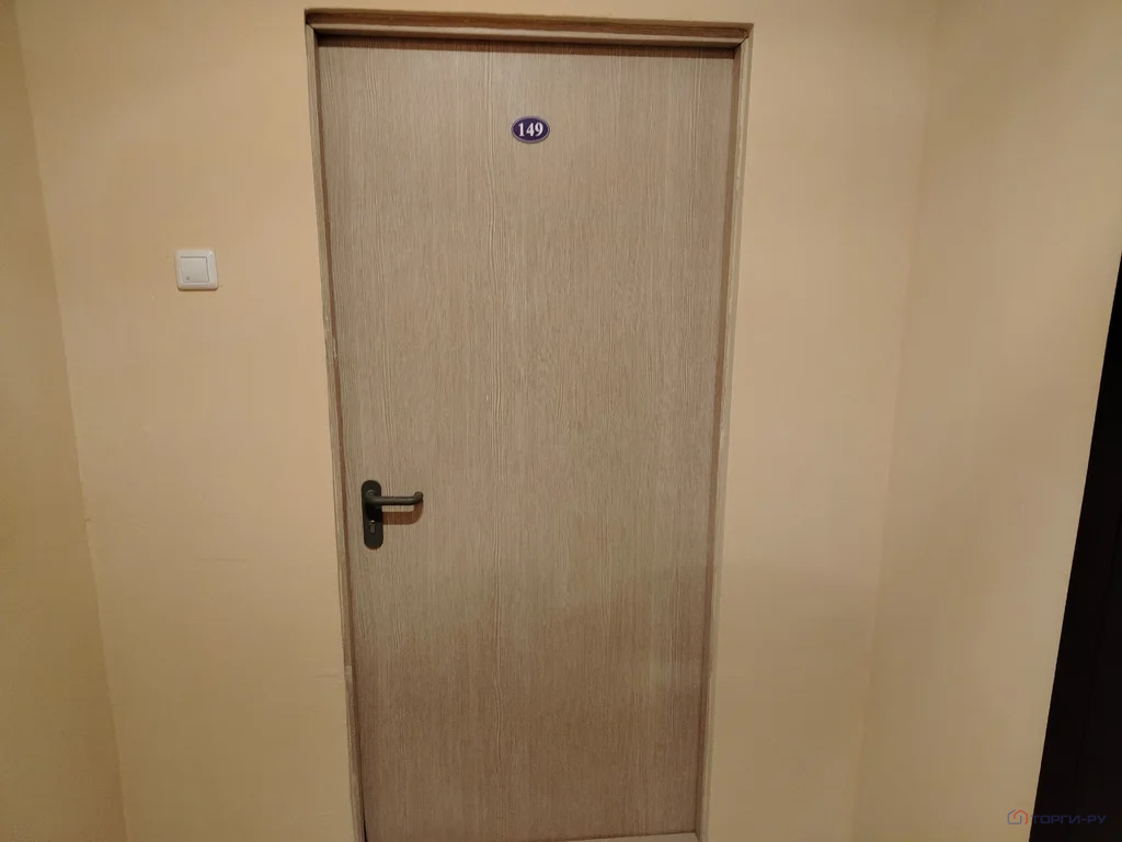 Продажа квартиры, улица Маресьева - Фото 4