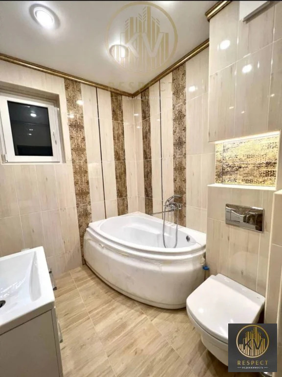 Продажа квартиры, Пятигорск, ул. Транзитная - Фото 15