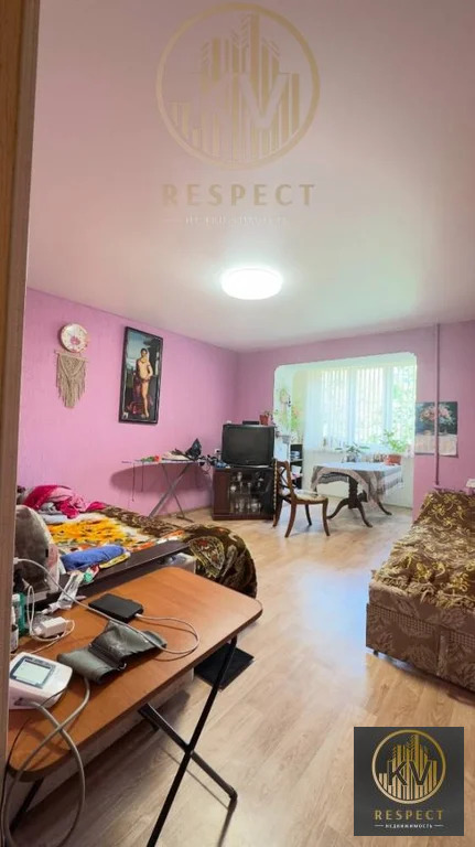 Продажа квартиры, Кисловодск, ул. Пушкина - Фото 2