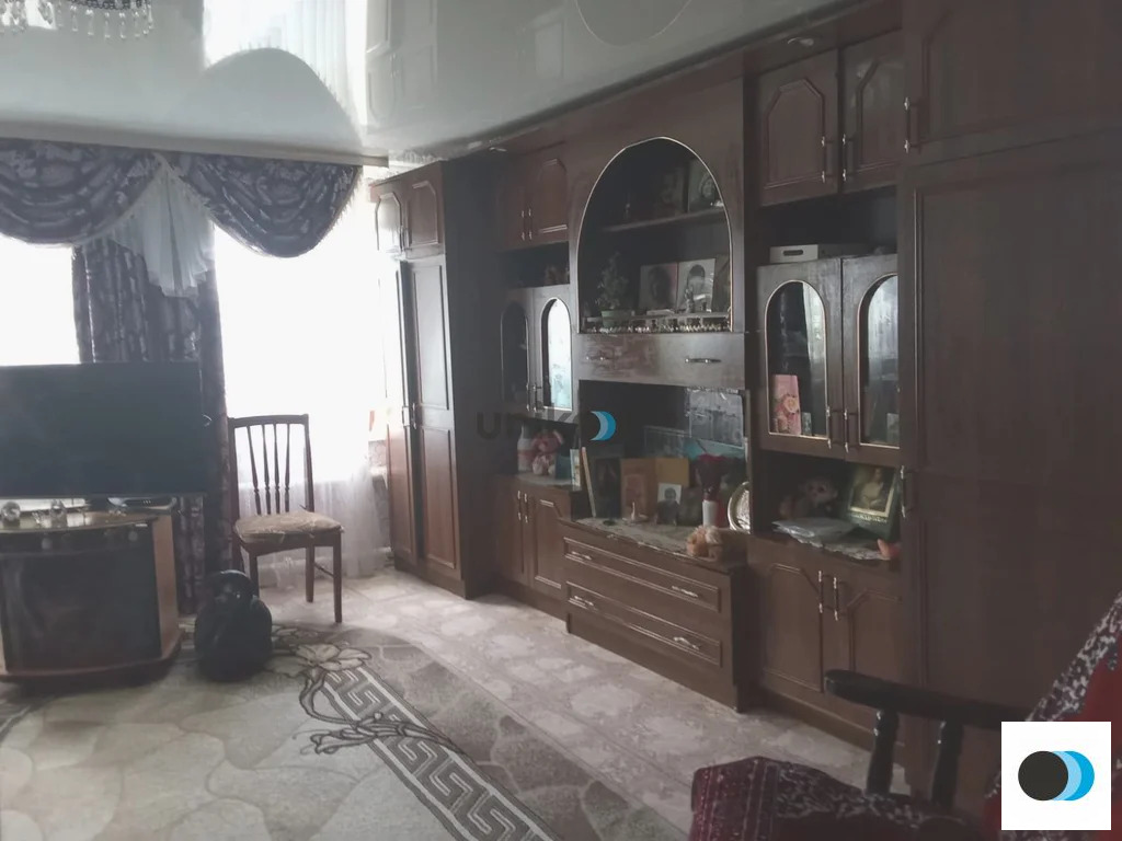 Продажа дома, Старокубово, Иглинский район - Фото 2