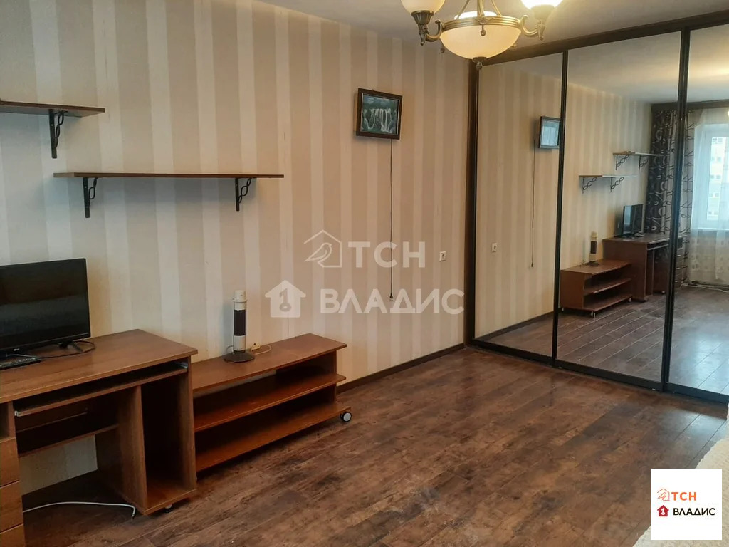 Аренда квартиры, Ивантеевка, улица Толмачёва - Фото 6