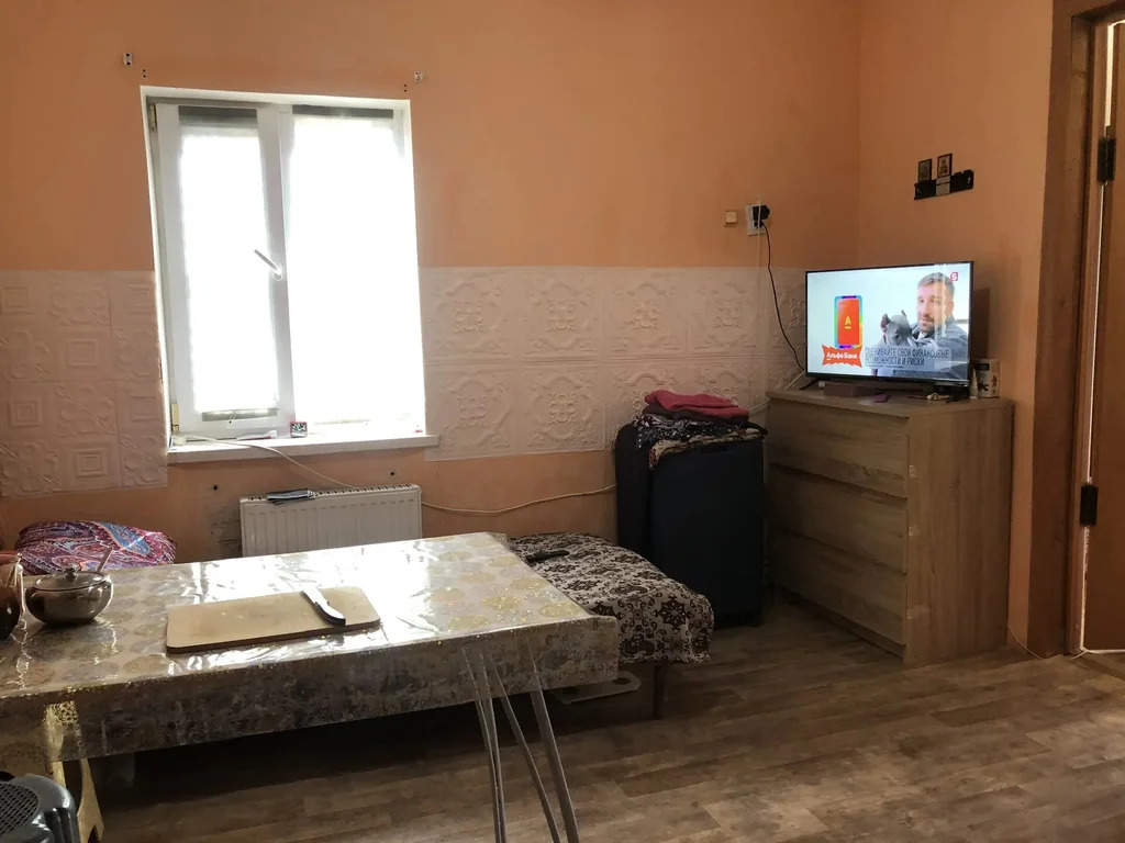 Продажа дома, Голубицкая, Темрюкский район, ул. Школьная - Фото 5