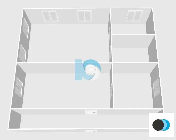 Продажа дома, Иглино, Иглинский район, ул. Революционная - Фото 15