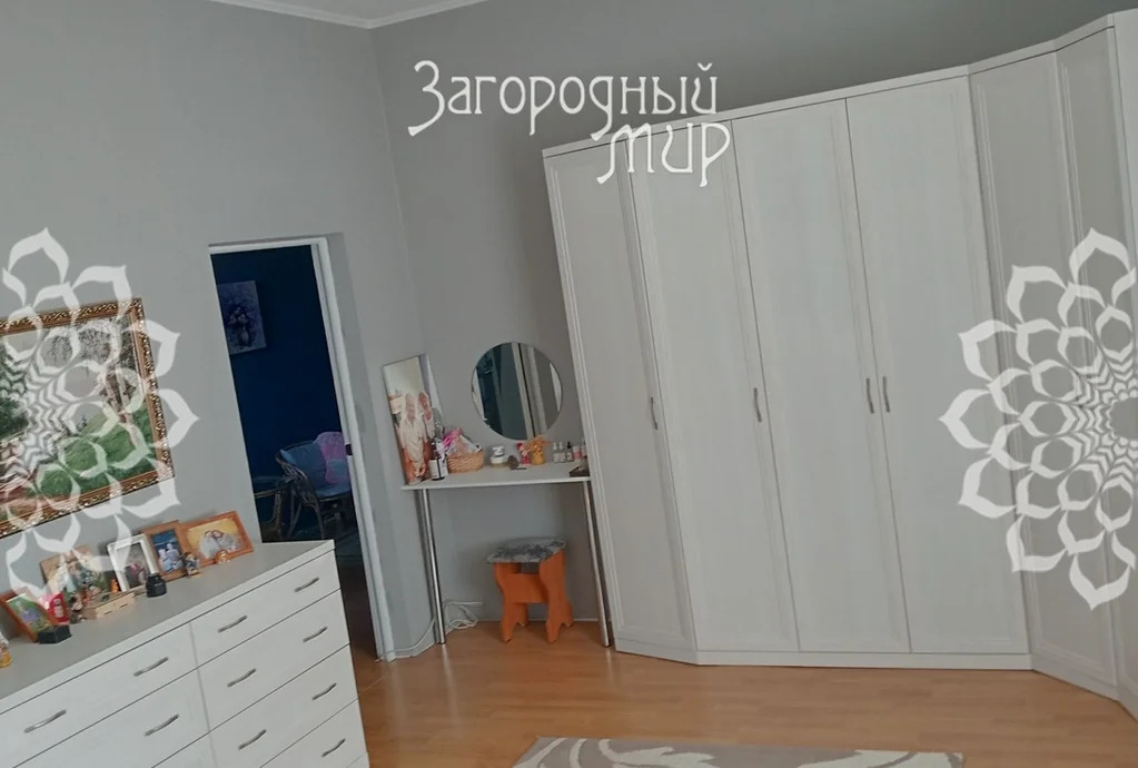 Продам дом, Ленинградское шоссе, 50 км от МКАД - Фото 14