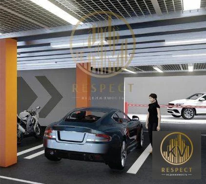 Продажа квартиры, Пятигорск, ул. Нежнова - Фото 6
