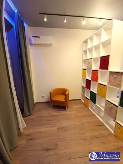 Продажа квартиры, Батайск, Северный массив микрорайон - Фото 9
