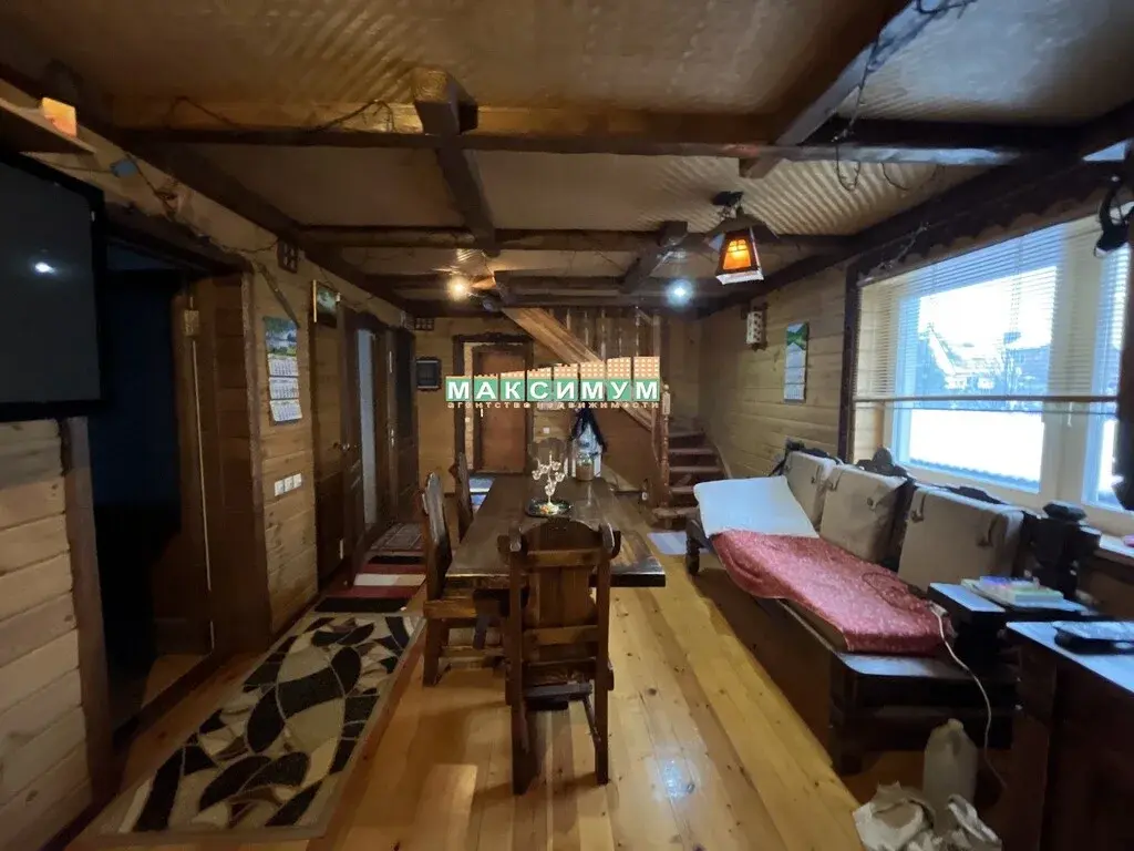 Жилой комплекс  в г/о Домодедово, село Добрыниха, ул. Отрадная - Фото 33