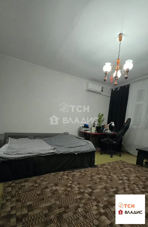 Аренда квартиры, Королев, Космонавтов пр-кт. - Фото 8