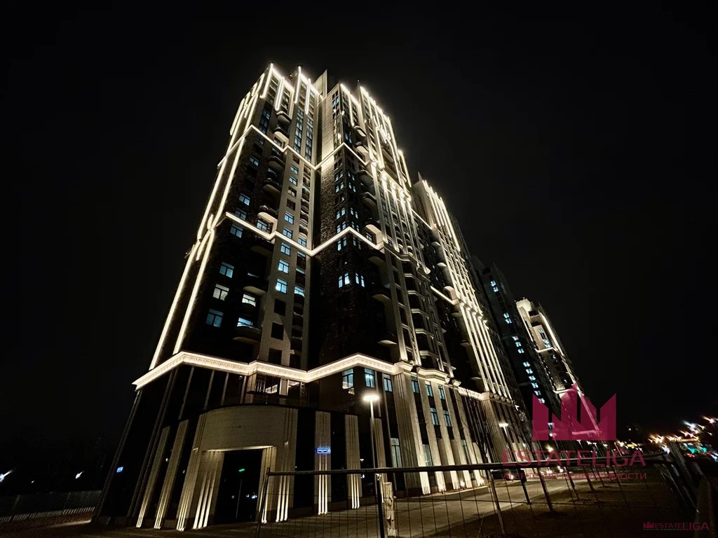 Продажа квартиры, ул. Академика Королева - Фото 14