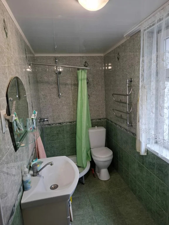 Продажа дома, Абинск, Абинский район, ул. Сосновая - Фото 11