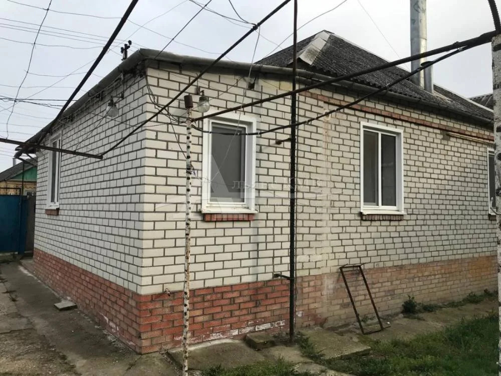 Продажа дома, Георгиевск, ул. Речная - Фото 9