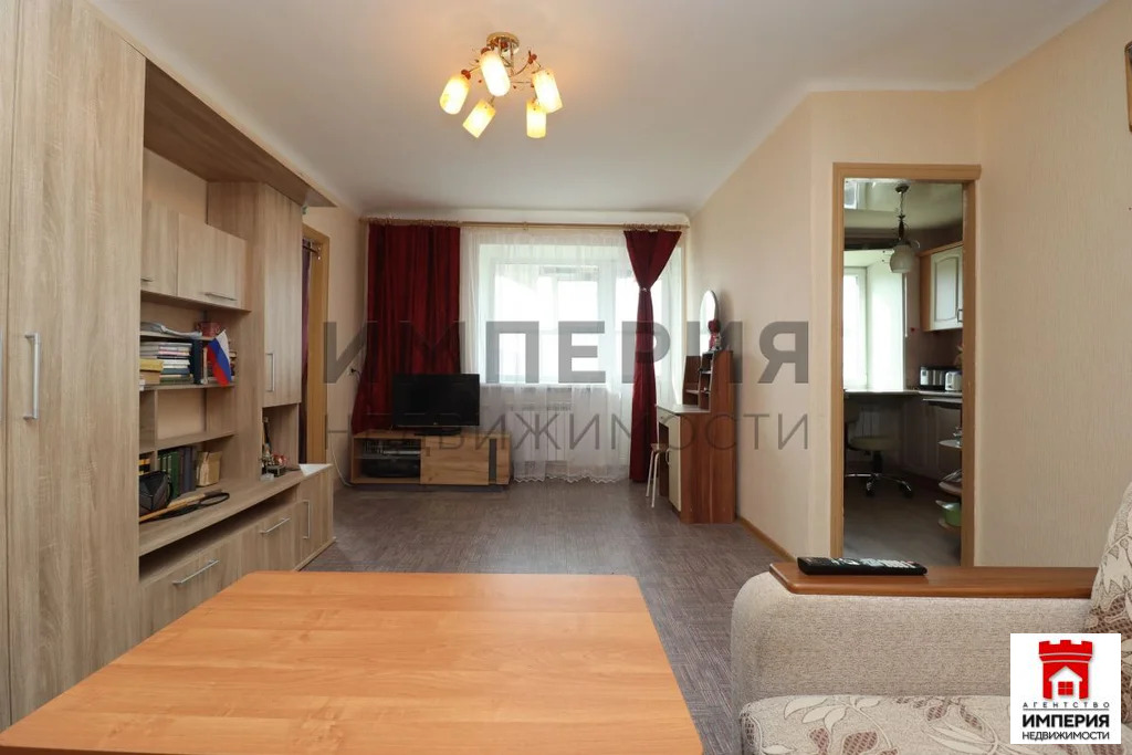 Продажа квартиры, Магадан, Вострецова проезд - Фото 3