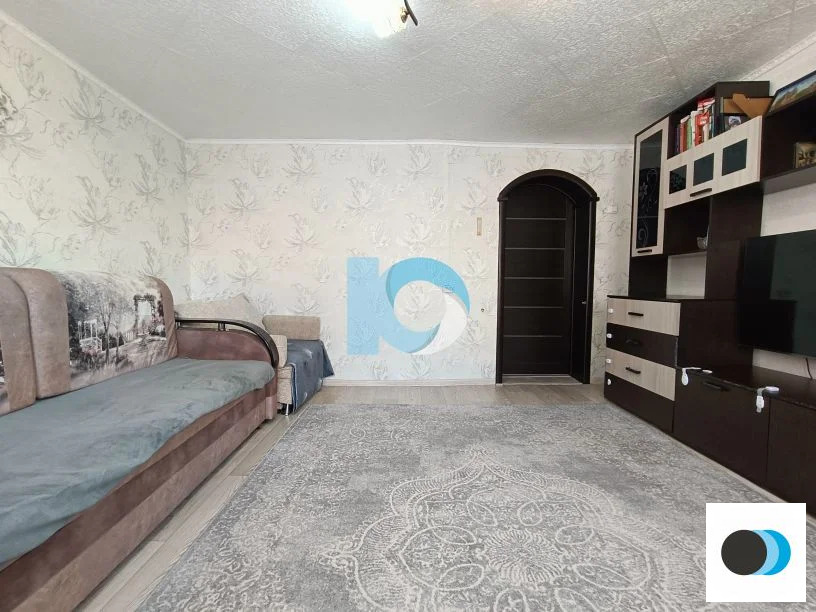 Продажа дома, Уфа, ул. Розы Люксембург - Фото 2